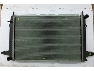 Радиатор Scorpio 85-94