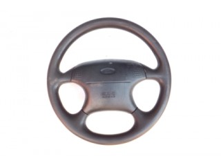 Рулевое колесо Scorpio 95-98