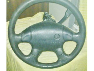 Рулевое колесо Passat B-4