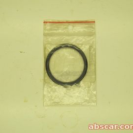Кольцо уплотнительное термостата NUBIRA (J100) 97-99