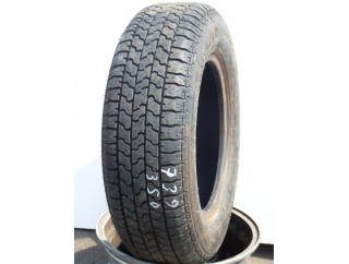R14 185/70 88 H Continental Super Contact, 1шт.
