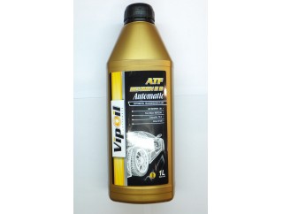 Масло ATF Dexron IID (VipOil) 1л.