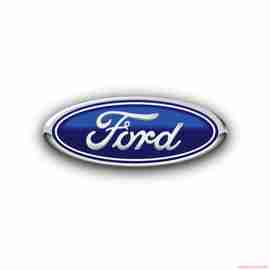 Дверь передняя правая Ford Edge 2019 CJ5Z-7820124-A