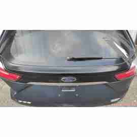 Накладка крышки багажника Ford Edge 2019 KT4Z-5843401-A
