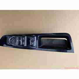 Блок кнопок стеклоподъемника двери передней левой Ford Edge 2019 GT4T14540BAW