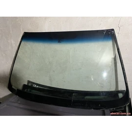 Скло лобове Scorpio 85-94 GS 2552 D11