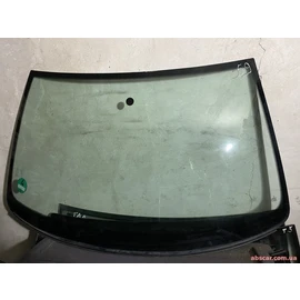 Кликните для увеличения изображения Скло лобове Golf 4 1J0845011AE