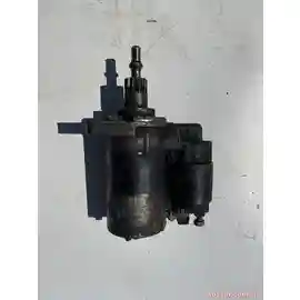 Кликните для увеличения изображения Стартер Passat B-3