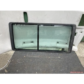 Кликните для увеличения изображения Скло бокове заднє праве Transporter T4 GS9558D314