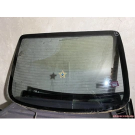 Кликните для увеличения изображения Скло заднє Camry 40 06-10 6481106160