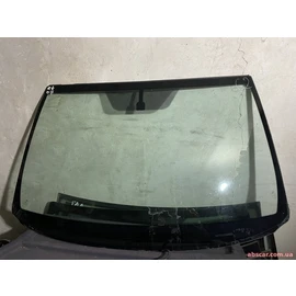 Кликните для увеличения изображения Скло лобове RAV 4 2003 5610142091