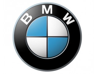 Блок ABS BMW 328