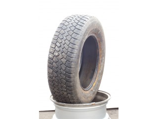 R14 185/70 88 T Continental Contact, 1шт.