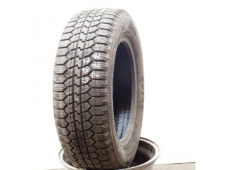 R15 195/65 91 T ROTEX Zovac2000, 1шт.