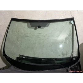 Кликните для увеличения изображения Скло лобове Mitsubishi Outlander XL 6102A797