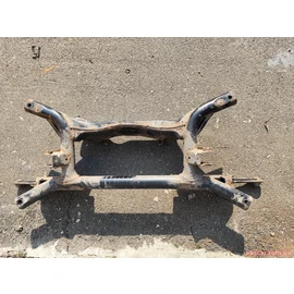 Задня балка підрамник Mitsubishi Outlander XL 4100A036