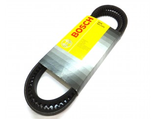 Ремень клиновой 10х1175 (Bosch)