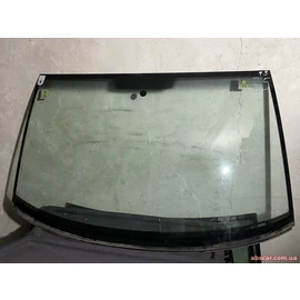 Кликните для увеличения изображения Скло лобове VolksWagen Transporter T-5 (04-09г.в) GS7405D15