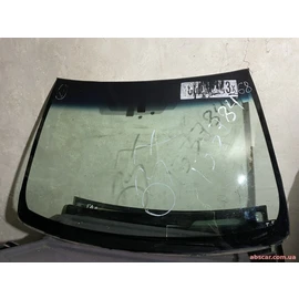 Кликните для увеличения изображения Скло лобове Camry 50 5610106540