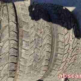 Резина Bridgestone_Dueler_A_T_265_65_R17_112T_1313