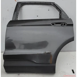 Двері задні ліві Ford Edge 2019 KT4Z5824631B