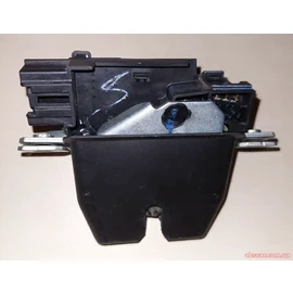 Замок крышки багажника Ford Edge 2019 FA1Z-7443150-B