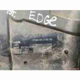 Защита днища багажника левая Ford Edge 2019 FT4BR11778DA