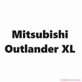 Кликните для увеличения изображения Ступиця задня ліва Mitsubishi Outlander XL (Міцубісі Аутлендер XL)