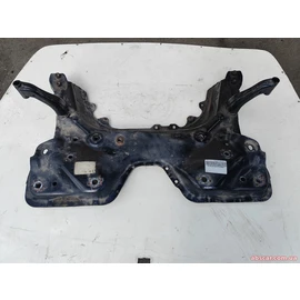 Балка передня 68307615AC Jeep Compass Trailhawk 2018