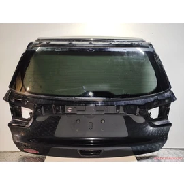 Кришка багажника Jeep Compass 2019 68242348AA
