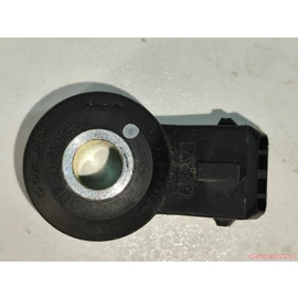 Датчик детонації Jeep Compass 2017-2021 5033316AB