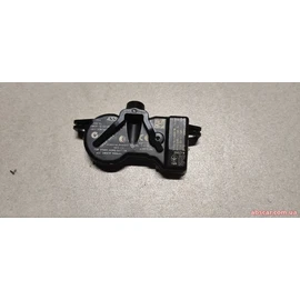 Датчик тиску повітря в шинах Jeep Compass 2019 56029479AB