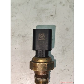 Датчик тиску оливи Jeep Compass 2017-2021 68145662AA