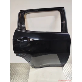 Двері задні праві Jeep Compass 2019 68246268AA