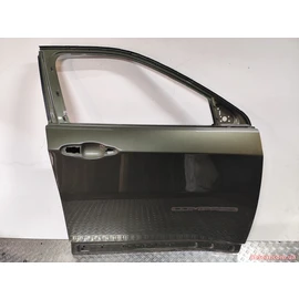 Двері передні праві Jeep Compass 2019 68242542AA