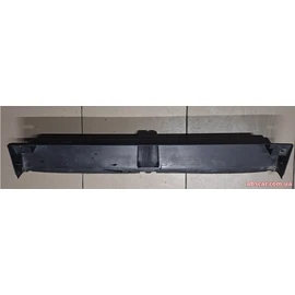 Дефлектор радіатора нижній Jeep Compass 2017-2021 68244643AB