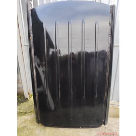 Криша (дах) Jeep Compass 2019 68260252AA