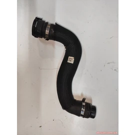 Патрубок радіатора верхній Jeep Compass 2019 68297843AA