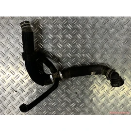 Патрубок радіатора нижній (2,4) Jeep Compass 2019 68249896AB