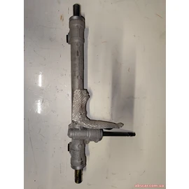 Рульова рейка Jeep Compass 2019 68273357AC, 68283357AE, 68273357AF