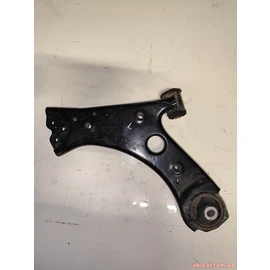 Важіль передній лівий Jeep Compass 2019 68318011AC