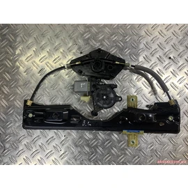 Склопідйомник задній лівий Jeep Compass 2019 68292133AA