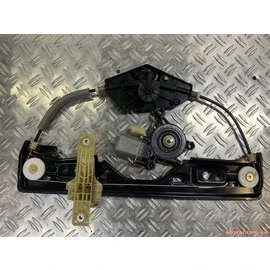 Склопідйомник задній правий Jeep Compass 2019 68292132AA