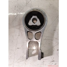 Подушка двигуна нижня (передній привід) Jeep Compass 2017-2021 68253028AB, 68253028AC, 68253028AD, 68253028AE