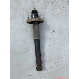 Кликните для увеличения изображения Задній амортизатор Outlander XL 07-12 4162A050