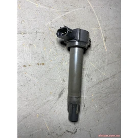 Кликните для увеличения изображения Котушка запалювання Outlander XL 07-12 1832A016