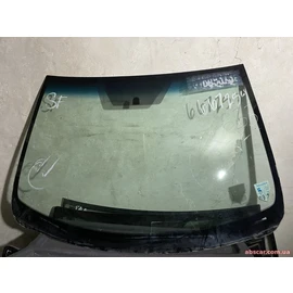 Скло лобове Toyota Camry 40 5610106170