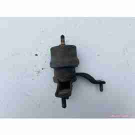 Подушка двигуна, права 3.5 Camry 40 123620P051