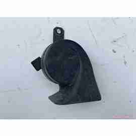 Сигнал, лівий 3.5 Camry 40 86520AA010