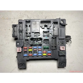Блок запобіжників Outlander XL 07-12 8637A914